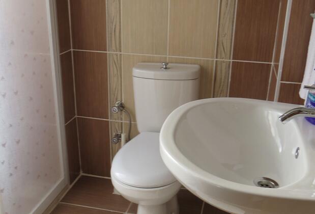 Stella Classic Apart - Görsel 13