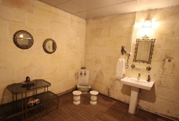 Aynur Hanım Konağı Gaziantep - Görsel 10