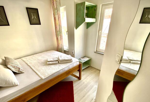 Martı Butik Otel - Görsel 29