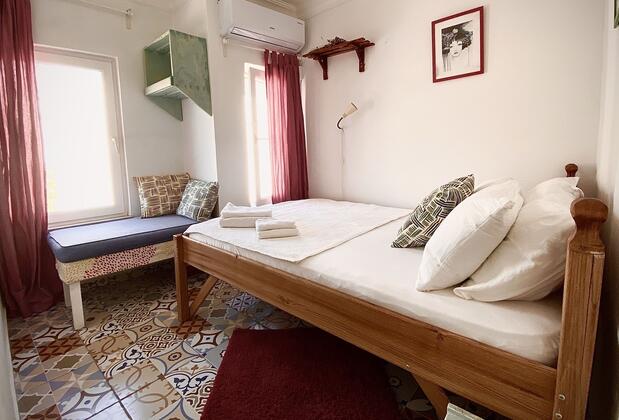 Martı Butik Otel - Görsel 30