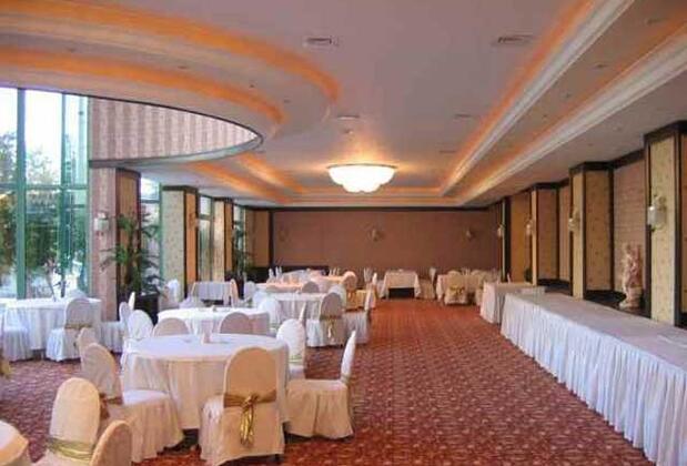 Hotel Harran - Görsel 15