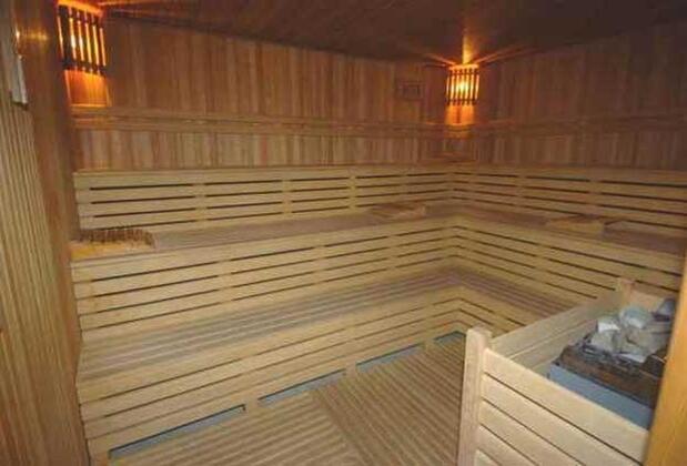 Hotel Harran - Görsel 13