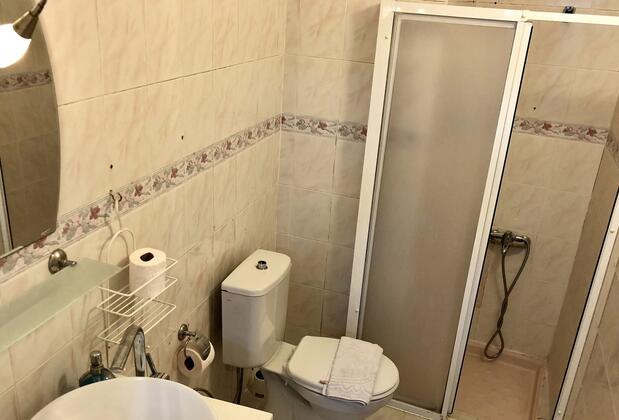 Martı Butik Otel - Görsel 26