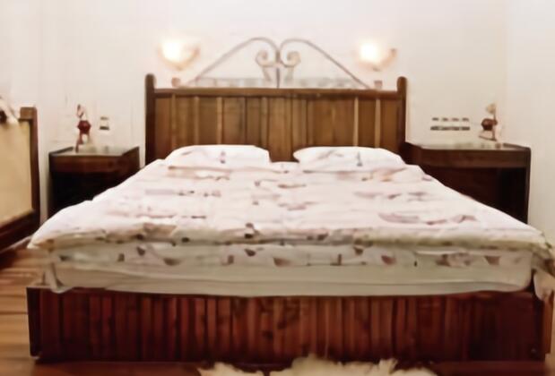 Yıldız Hotel - Görsel 5