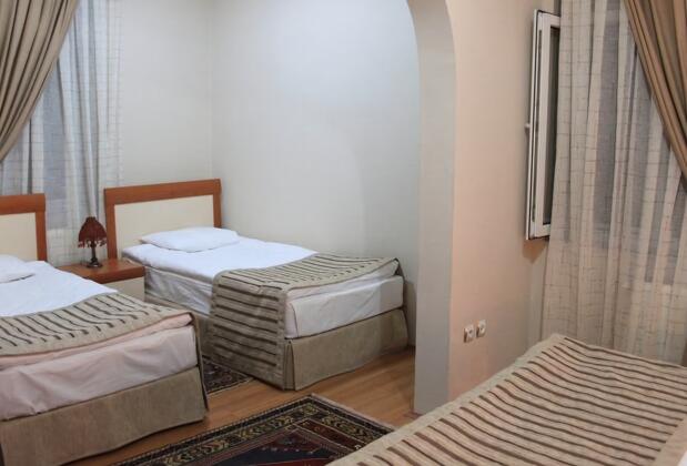 Yıldız Hotel - Görsel 6