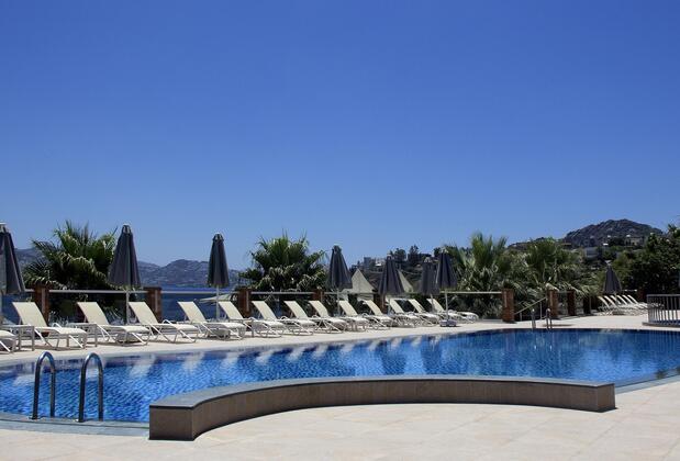 Avantgarde Collection Yalıkavak - Görsel 18