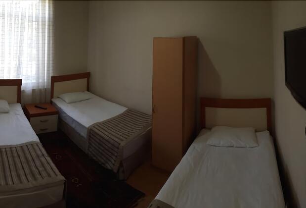 Yıldız Hotel - Görsel 7