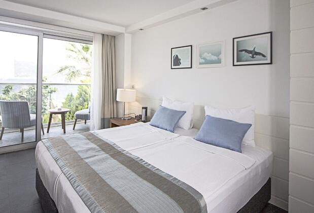 Avantgarde Collection Yalıkavak - Görsel 13