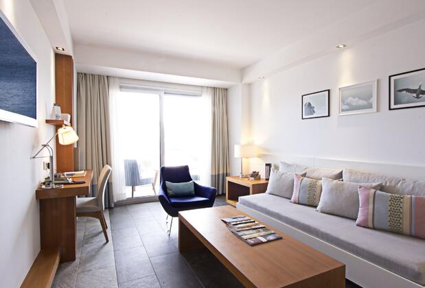 Avantgarde Collection Yalıkavak - Görsel 17