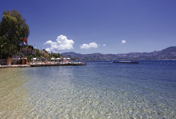 Avantgarde Collection Yalıkavak - Görsel 19