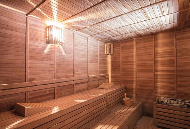 Avantgarde Collection Yalıkavak - Görsel 22