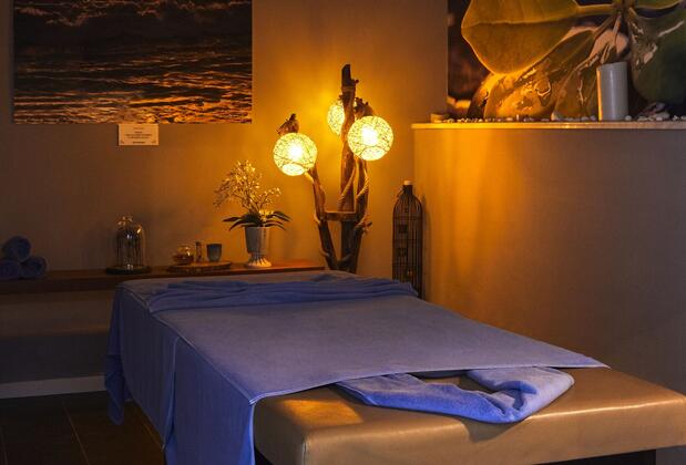 Avantgarde Collection Yalıkavak - Görsel 23