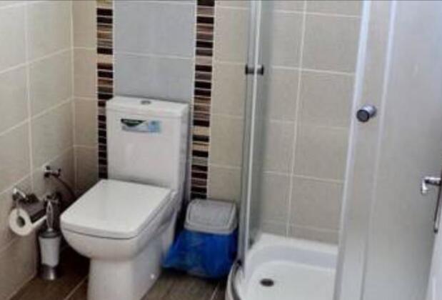  Gökçeada Bağ Evleri - Görsel 15