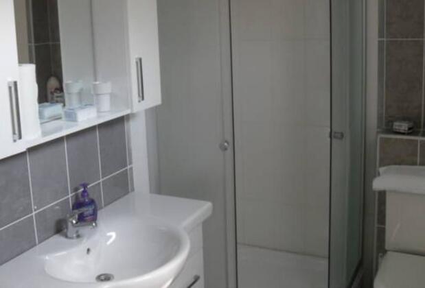  Gökçeada Bağ Evleri - Görsel 16