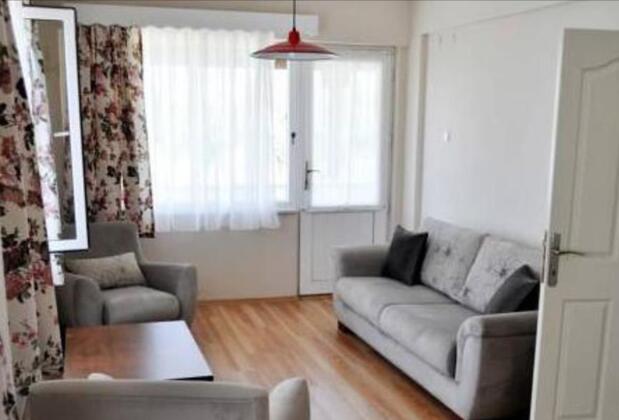  Gökçeada Bağ Evleri - Görsel 17