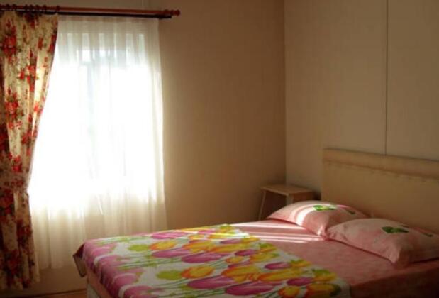  Gökçeada Bağ Evleri - Görsel 18