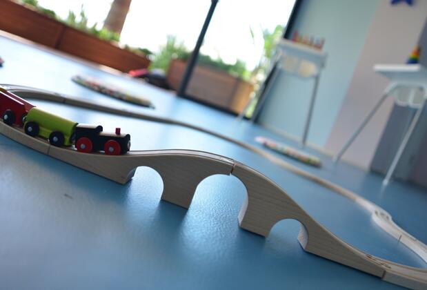 Avantgarde Collection Yalıkavak - Görsel 26