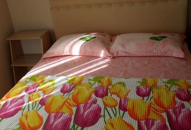  Gökçeada Bağ Evleri - Görsel 11