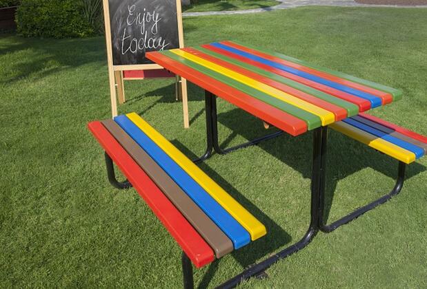 Avantgarde Collection Yalıkavak - Görsel 25