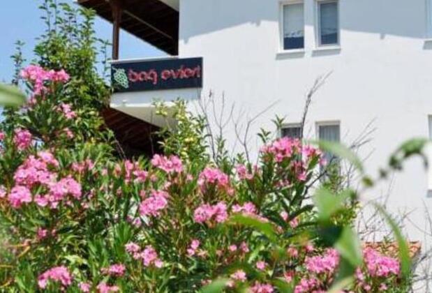  Gökçeada Bağ Evleri - Görsel 3