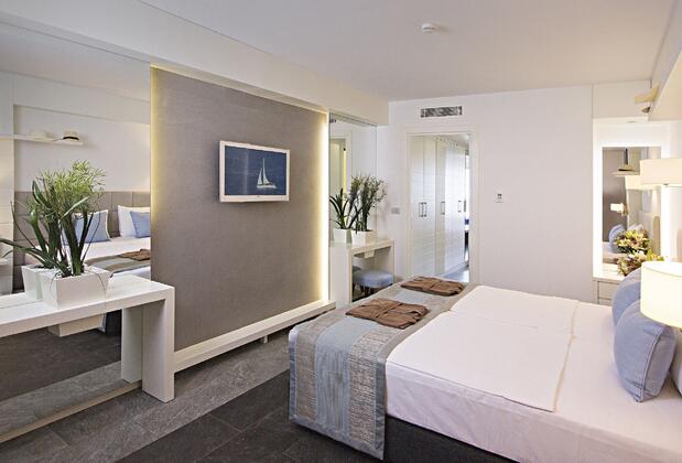 Avantgarde Collection Yalıkavak - Görsel 7