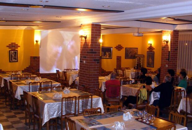 Hotel Aşıkoğlu - Görsel 7