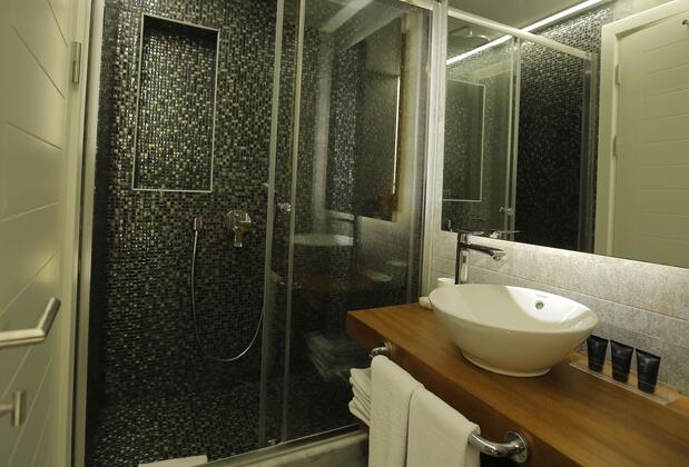 Avantgarde Collection Yalıkavak - Görsel 29