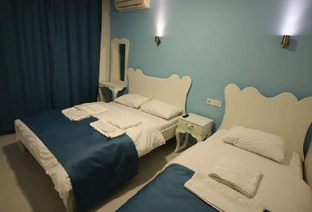 Hotel Aydın - Görsel 2
