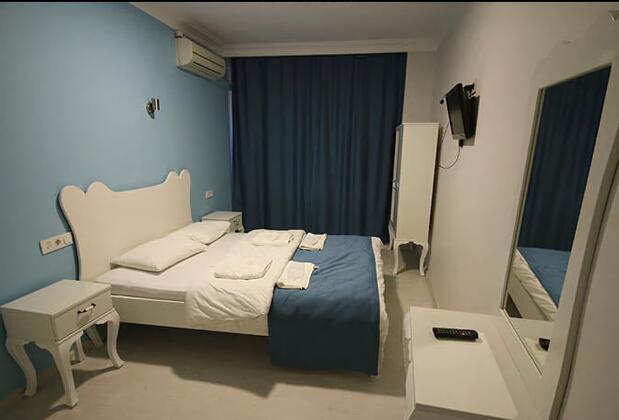 Hotel Aydın - Görsel 5