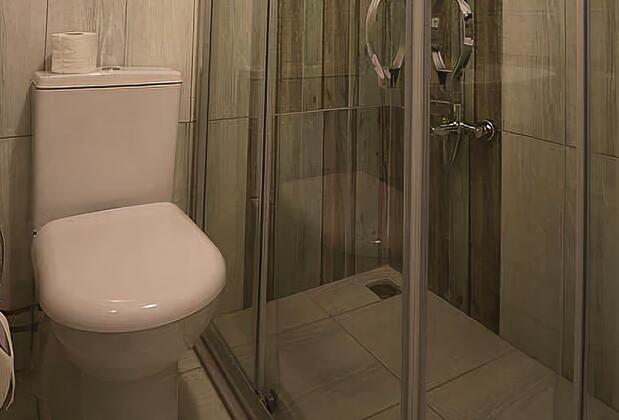 Hotel Aydın - Görsel 4