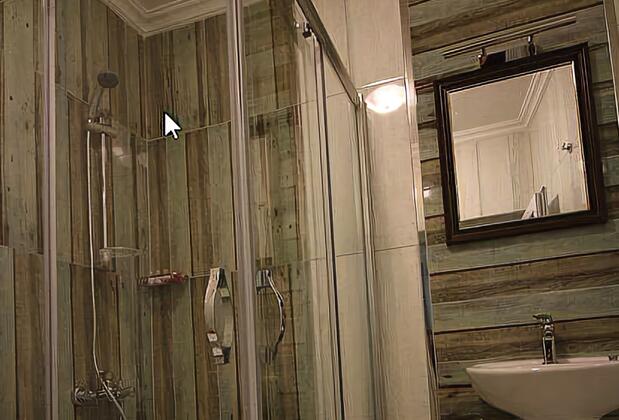 Hotel Aydın - Görsel 3