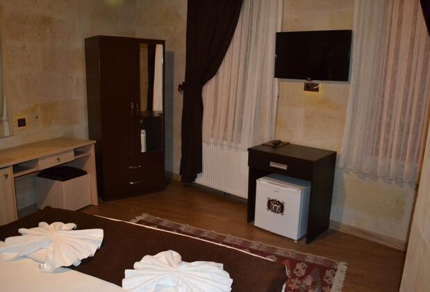 Moira Stone House - Görsel 20