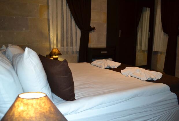 Moira Stone House - Görsel 21