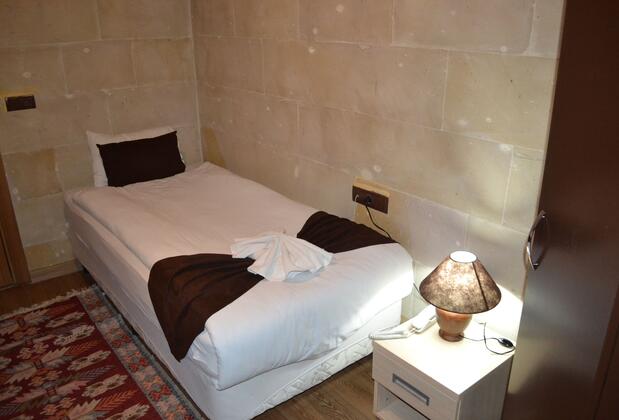 Moira Stone House - Görsel 22