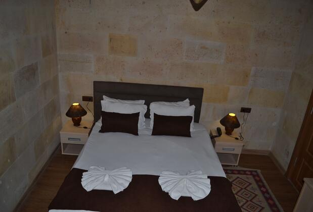 Moira Stone House - Görsel 23