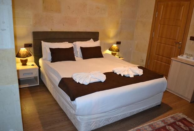 Moira Stone House - Görsel 25