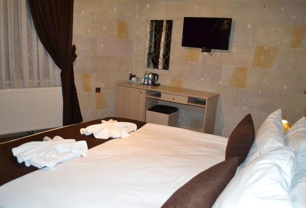 Moira Stone House - Görsel 26