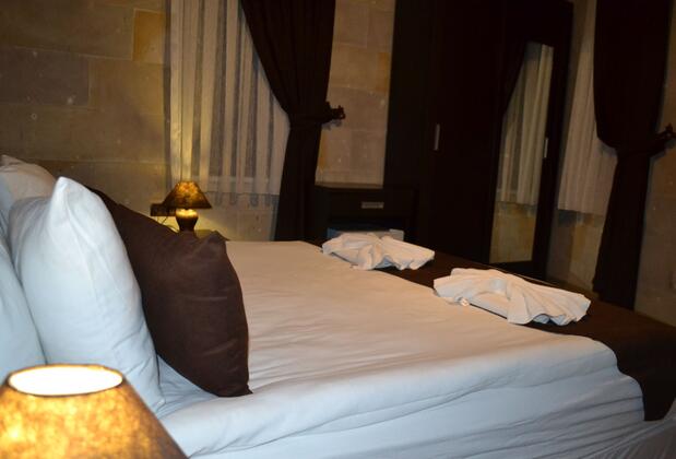 Moira Stone House - Görsel 27