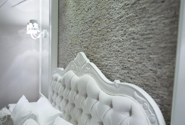 Ena Boutique Hotel - Görsel 30