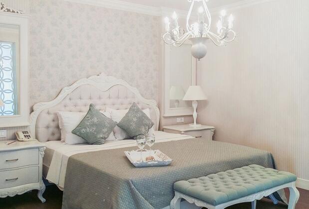 Ena Boutique Hotel - Görsel 34