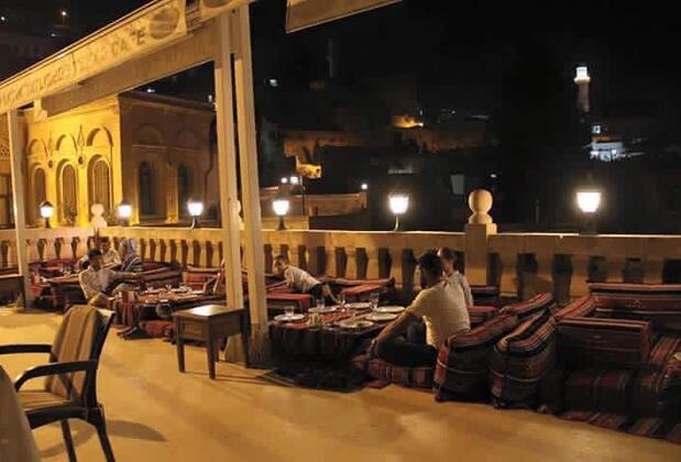 Antik Tatlıdede Konağı - Görsel 5