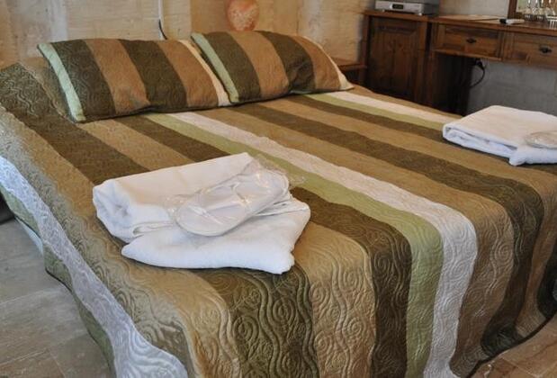 Antik Tatlıdede Konağı - Görsel 14