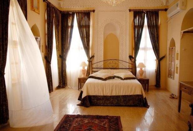 Antik Tatlıdede Konağı - Görsel 16