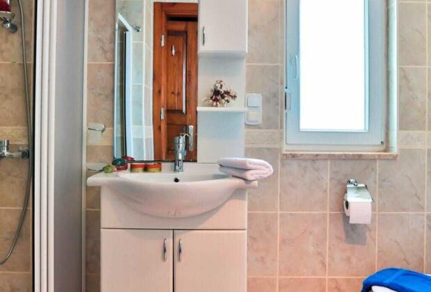 Paradise 5 Apartment - Görsel 15