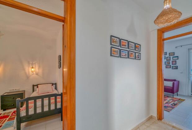 Villa Pilu - Görsel 18