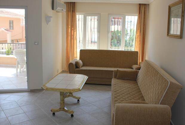 Özge Pansiyon - Görsel 4