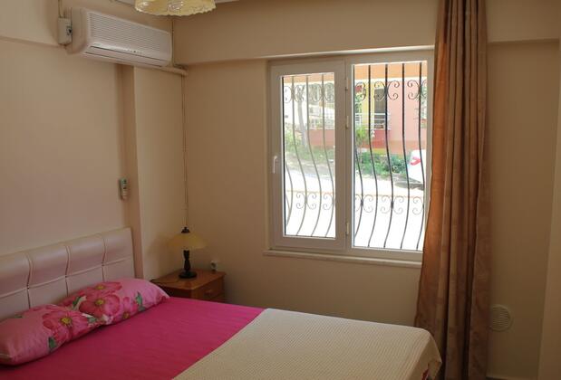 Özge Pansiyon - Görsel 5