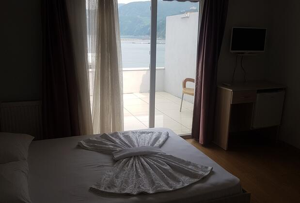 Karadeniz Pansiyon - Görsel 15