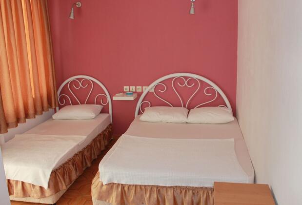 Özge Pansiyon - Görsel 6