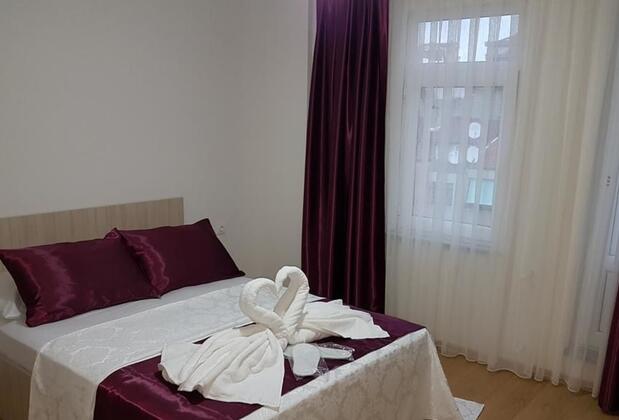 Karadeniz Pansiyon - Görsel 18